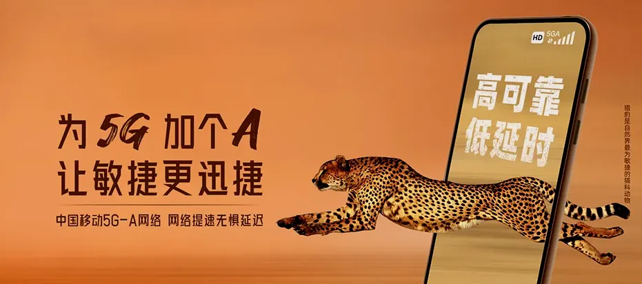 临武县临武县楚江镇 移动宽带